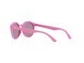 Dolce & Gabbana Kids DX 6002 30981T 45 Children sunglasses