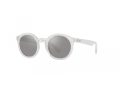 Dolce & Gabbana Kids DX 6002 31086G 45 Children sunglasses
