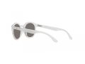 Dolce & Gabbana Kids DX 6002 31086G 45 Children sunglasses