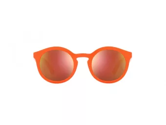 Dolce & Gabbana Kids DX 6002 33386Q 45 Children sunglasses