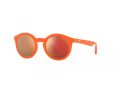 Dolce & Gabbana Kids DX 6002 33386Q 45 Children sunglasses