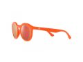 Dolce & Gabbana Kids DX 6002 33386Q 45 Children sunglasses