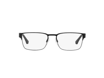 Emporio Armani EA 1027 3001 55 Men glasses