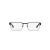 Emporio Armani EA 1027 3001 55 Men glasses