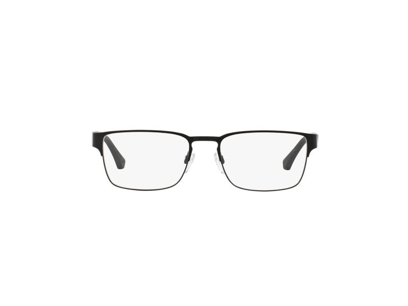 Emporio Armani EA 1027 3001 55 Men glasses