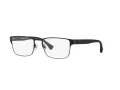 Emporio Armani EA 1027 3001 55 Men glasses