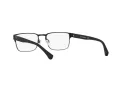 Emporio Armani EA 1027 3001 55 Men glasses