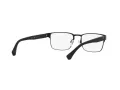 Emporio Armani EA 1027 3001 55 Men glasses