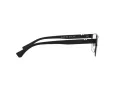 Emporio Armani EA 1027 3001 55 Men glasses