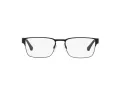 Emporio Armani EA 1027 3001 57 Men glasses