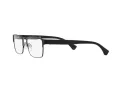 Emporio Armani EA 1027 3001 57 Men glasses