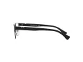 Emporio Armani EA 1027 3001 57 Men glasses