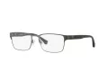 Emporio Armani 1027 3003 55 Men glasses