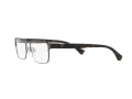 Emporio Armani 1027 3003 55 Men glasses