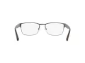 Emporio Armani 1027 3003 55 Men glasses
