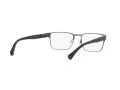Emporio Armani 1027 3003 55 Men glasses