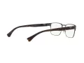 Emporio Armani 1027 3003 55 Men glasses