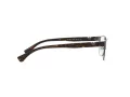 Emporio Armani 1027 3003 55 Men glasses