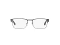 Emporio Armani EA 1027 3003 57 Men glasses