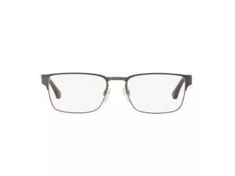 Emporio Armani EA 1027 3003 57 Men glasses