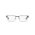 Emporio Armani EA 1027 3003 57 Men glasses