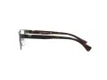 Emporio Armani EA 1027 3003 57 Men glasses
