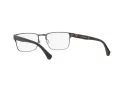Emporio Armani EA 1027 3003 57 Men glasses