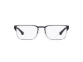 Emporio Armani EA 1027 3100 55 Men glasses