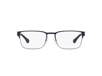 Emporio Armani EA 1027 3100 55 Men glasses