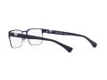 Emporio Armani EA 1027 3100 55 Men glasses