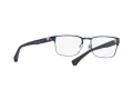 Emporio Armani EA 1027 3100 55 Men glasses