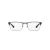 Emporio Armani EA 1027 3100 57 Men glasses