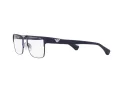 Emporio Armani EA 1027 3100 57 Men glasses