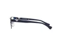 Emporio Armani EA 1027 3100 57 Men glasses