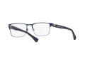 Emporio Armani EA 1027 3100 57 Men glasses