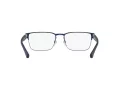 Emporio Armani EA 1027 3100 57 Men glasses