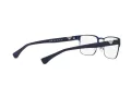 Emporio Armani EA 1027 3100 57 Men glasses