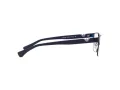 Emporio Armani EA 1027 3100 57 Men glasses