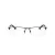 Emporio Armani EA 1041 3094 53 Men glasses