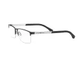 Emporio Armani EA 1041 3094 53 Men glasses