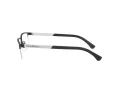 Emporio Armani EA 1041 3094 53 Men glasses