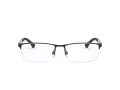 Emporio Armani EA 1041 3094 55 Men glasses