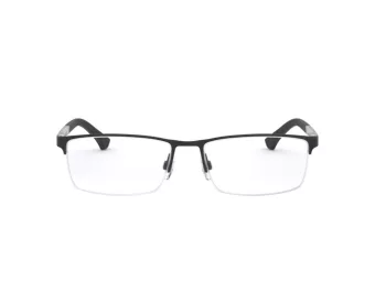 Emporio Armani EA 1041 3094 55 Men glasses