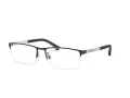 Emporio Armani EA 1041 3094 55 Men glasses