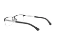 Emporio Armani EA 1041 3094 55 Men glasses