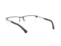 Emporio Armani EA 1041 3094 55 Men glasses