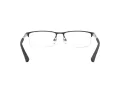 Emporio Armani EA 1041 3094 55 Men glasses