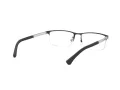 Emporio Armani EA 1041 3094 55 Men glasses