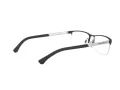 Emporio Armani EA 1041 3094 55 Men glasses