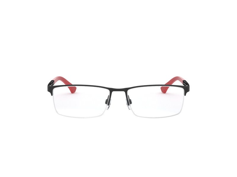 Emporio Armani EA 1041 3109 53 Men glasses